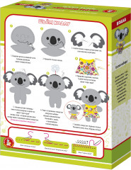 Набор для творчества «Коала» - Фото 1