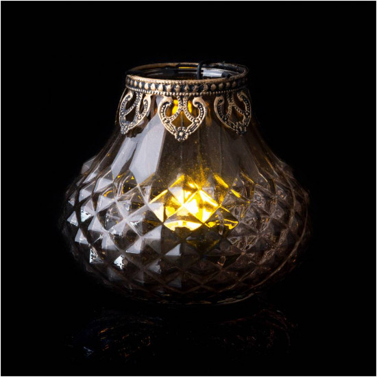 Подсвечник