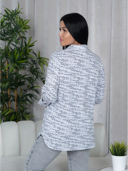 Туника женская