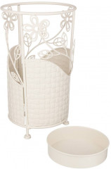 Подставка для зонтов - Фото 1