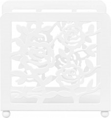 Салфетница - Фото 1