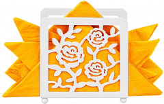 Салфетница - Фото 3