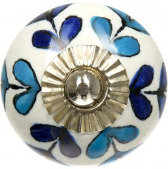 Ручка для мебели «Люпин» - Фото 1