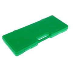 Набор инструментов «TUNDRA basic» универсальный 54 предмета, кейс - Фото 2