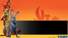 Игровой набор «Похищение мистера Выдрингтона» - Фото 1