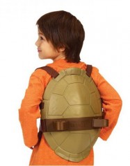 Щит Черепашки Ниндзя - Фото 1