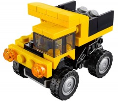 Строительная техника - Фото 1