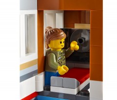 Магазинчик на углу - Фото 1