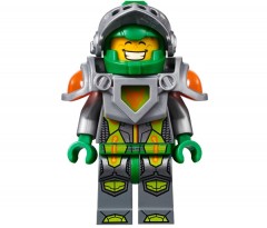 Лавинный разрушитель Молтора - Фото 3