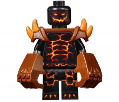 Лавинный разрушитель Молтора - Фото 2