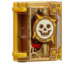 Лавинный разрушитель Молтора - Фото 1