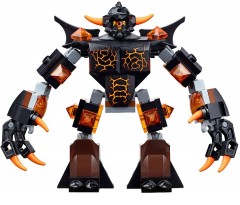 Джестро-мобиль - Фото 4