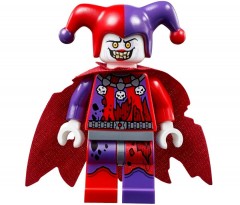 Джестро-мобиль - Фото 2