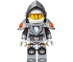 Джестро-мобиль - Фото 1