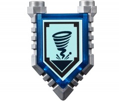 Клэй. Абсолютная сила - Фото 1