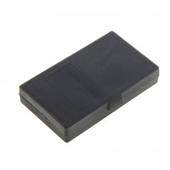 Набор отверток для точных работ «TUNDRA basic» 11 предметов - Фото 2