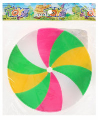 Диск летающий - Фото 1