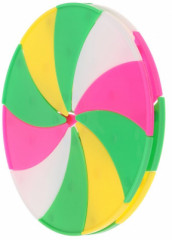 Диск летающий - Фото 2