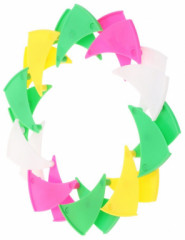 Диск летающий - Фото 3