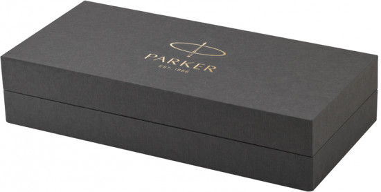 Ручка шариковая «Sonnet matte black СT»