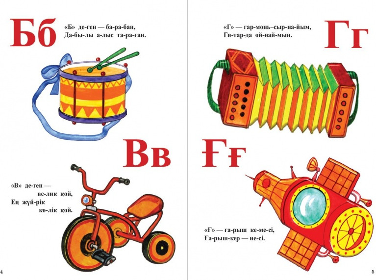 Еліміздің жалаңаш секс бомбалары Үйдегі анальный порно секс фотосуреттері