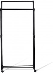 Вешалка - Фото 2