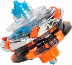 Волчок «Sickle Ghost» - Фото 1