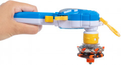 Волчок «Sickle Ghost» - Фото 2