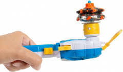 Волчок «Sickle Ghost» - Фото 3