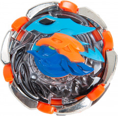 Волчок «Sickle Ghost» - Фото 4