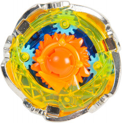 Волчок «Glowing Star» - Фото 1