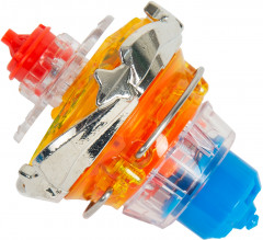 Волчок «Glowing Star» - Фото 2