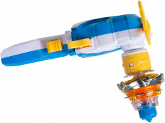 Волчок «Glowing Star» - Фото 3