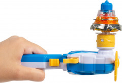 Волчок «Glowing Star» - Фото 5