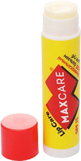 Бальзам для губ «Классика» SPF15