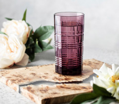 Набор стаканов «Dallas» - Фото 3