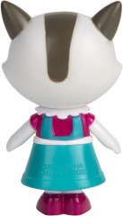 Фигурка «Алиса» - Фото 2