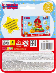 Фигурка «Алиса» - Фото 4