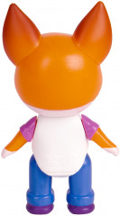 Фигурка «Дэн» - Фото 2