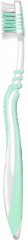 Щетка зубная «Зиг заг забота о деснах» - Фото 3