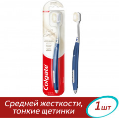 Щетка зубная «Easy Comfort» - Фото 7