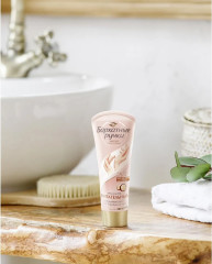 Крем для рук питательный - Фото 3