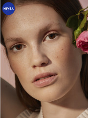 Мицеллярный гель 2 в 1 - Фото 3