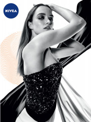 Дезодорант-антиперспирант роликовый «Extra» - Фото 2