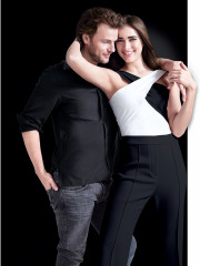 Дезодорант-антиперспирант роликовый «Extra» - Фото 4