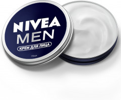 Крем для лица - Фото 2