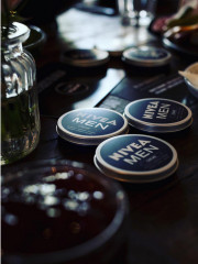 Крем для лица - Фото 3