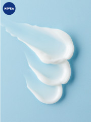 Крем для рук «Питание и забота» - Фото 3