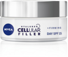 Дневной крем «Hyaluron Cellular» - Фото 2