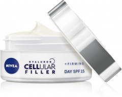 Дневной крем «Hyaluron Cellular» - Фото 3